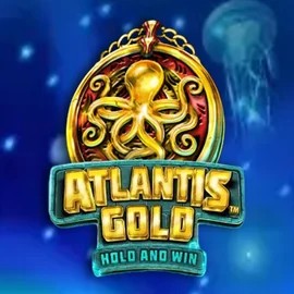 Atlantis Gold online slot from SYNOT Games – play at slimkingg.com