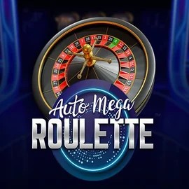 Play Auto Mega Roulette slot by Pragmatic Play on slimkingg.com