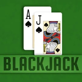 Play Blackjack (Relax Gaming) slot by Relax Gaming on slimkingg.com