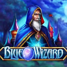 game logo by Quickspin on slimkingg.com