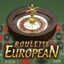 European Roulette (BGaming) online slot from BGAMING – play at slimkingg.com