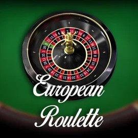 European Roulette (Red Tiger) online slot from Red Tiger Gaming – play at slimkingg.com