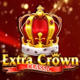 Play Extra Crown Classic slot by Amusnet Interactive on slimkingg.com