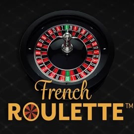 French Roulette (NetEnt) – slot by NetEnt, featured at slimkingg.com
