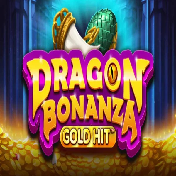 Gold Hit: Dragon Bonanza – slot by Ash Gaming, featured at slimkingg.com