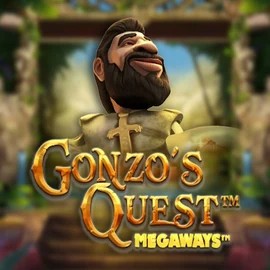Gonzita’s Quest online slot from Red Tiger Gaming – play at slimkingg.com