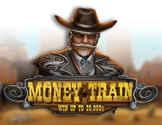 Play Money Train slot by Relax Gaming on slimkingg.com