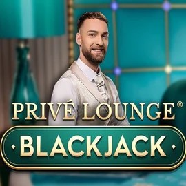 Privé Lounge Blackjack online slot from Pragmatic Play – play at slimkingg.com