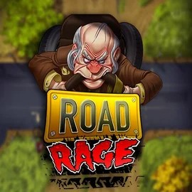 game logo by Nolimit City on slimkingg.com