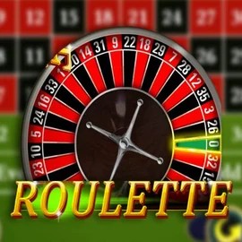 Roulette (Pragmatic Play) online slot from Pragmatic Play – play at slimkingg.com