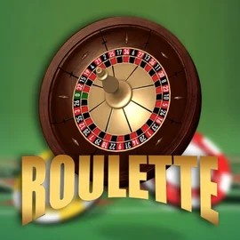 Roulette (Relax Gaming) – slot by Relax Gaming, featured at slimkingg.com