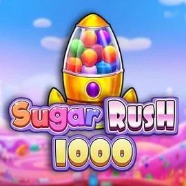 game logo by Pragmatic Play on slimkingg.com