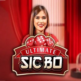 Ultimate Sic Bo – slot by Ezugi, featured at slimkingg.com